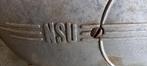 Nsu superlux Motorblok, Motoren, Onderdelen | Oldtimers, Ophalen, Gebruikt