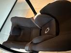 Bugaboo Nuna Maxi Cosi, Kinderen en Baby's, Autostoeltjes, Ophalen