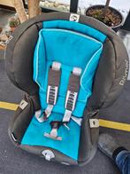 Siege auto pour enfant, Enfants & Bébés, Sièges auto, Romer, Enlèvement, Utilisé, Protection latérale