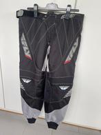 Crosskleding fly racing, Motoren, Kleding | Motorkleding, Ophalen, Handschoenen