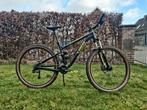 Trek Fuel Ex 5, Fietsen en Brommers, Fietsen | Mountainbikes en ATB, Gebruikt, Fully, Heren, Trek