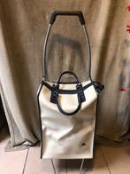 Boodschappen trolly Brabantia, Ophalen, Zo goed als nieuw