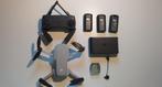 DJI Mavic Mini met extra's, Audio, Tv en Foto, Ophalen of Verzenden, Gebruikt, Drone met camera