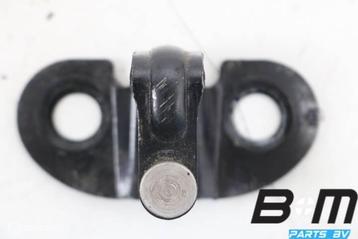 Slotpaal onder achterdeur VW Caddy 2K Life 2K0827512A beschikbaar voor biedingen
