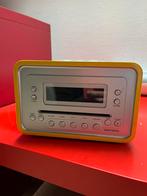 sonoro cubo radio, TV, Hi-fi & Vidéo, Radios, Comme neuf, Enlèvement ou Envoi, Radio