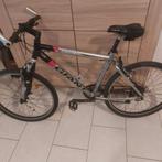 MOUNTAINBIKE GIANT TE KOOP, Fietsen en Brommers, Ophalen, Gebruikt, 26 inch, Heren