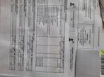 Te koop, Auto's, Euro 6, Particulier, 1598 cc, Start-stop-systeem