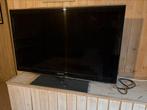 Samsung tv, Audio, Tv en Foto, Televisies, Ophalen, Zo goed als nieuw, Samsung