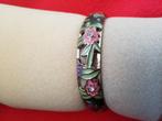 armband Aziatisch met originele doos., Ophalen of Verzenden, Armband