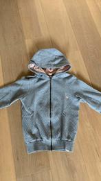 Mooie trui Paul Smith maat 10, Meisje, Trui of Vest, Paul Smith, Ophalen of Verzenden