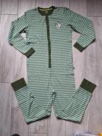 ★ M152 - Nieuwe onesie Woody thema panda, Nacht- of Onderkleding, Nieuw, Ophalen of Verzenden, Jongen