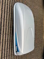 Dakkoffer Thule Ocean 200, Auto diversen, Dakkoffers, Ophalen, Gebruikt