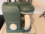 Babycook beaba, Enfants & Bébés, Aliments pour bébé & Accessoires, Enlèvement, Comme neuf
