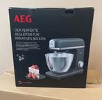 robot de cuisine, Neuf, Résiste au lave-vaisselle, 1 vitesse, Enlèvement