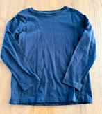 Longsleeve, Kinderen en Baby's, Kinderkleding | Maat 110, Jongen of Meisje, H&M, Ophalen of Verzenden, Zo goed als nieuw