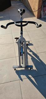 Fitbike, Sport en Fitness, Ophalen