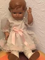 Poupée ancienne, Collections, Poupées, Enlèvement ou Envoi, Poupée