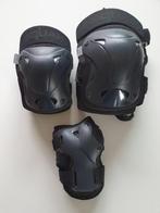 6 delige beschermingsset L - XL voor pols - elleboog - knie, Overige merken, Dames, Nieuw, Ophalen of Verzenden