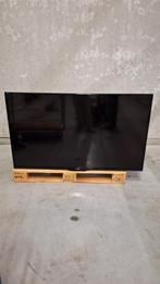 Tv Sharp, Audio, Tv en Foto, Televisies, Ophalen, Sharp
