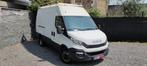 Iveco daily 35c15, Te koop, Iveco, Particulier, Cruise Control