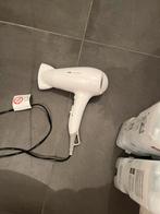 Seche cheveux, Enlèvement ou Envoi