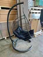 huis- en terrasschommel, Enlèvement ou Envoi, Comme neuf