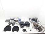 AUDIO SET Forester (SH) (|IVAW502R|099SERIES|NVEN099P|), Gebruikt, Subaru