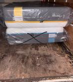 Tempur Sensation elite 90/200cm, Huis en Inrichting, Slaapkamer | Beddengoed, Ophalen, Zo goed als nieuw