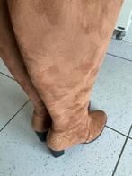 Laarzen, Verzenden, Zo goed als nieuw