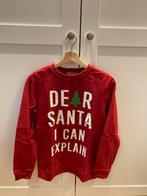 Jongenskledij JBC-Zara-H&M 158-164, Kinderen en Baby's, Kinderkleding | Maat 158, Ophalen of Verzenden, JBC-H&M-Zara, Jongen, Overige typen