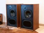 KEF Cadenza SP1024, Audio, Tv en Foto, Luidsprekerboxen, Front, Rear of Stereo speakers, Zo goed als nieuw, Ophalen