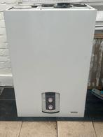 Bioler chaffoteaux, Doe-het-zelf en Bouw, Chauffageketels en Boilers, Ophalen, Zo goed als nieuw
