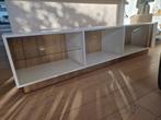 Meuble tv, Maison & Meubles, Enlèvement, Utilisé