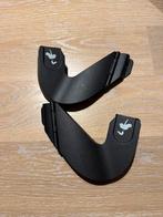 Joolz Aer /Aer+ adapter, Kinderen en Baby's, Ophalen, Zo goed als nieuw