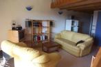 Maisonnette pour 6 personnes avec piscine, Dorp, 3 slaapkamers, 6 personen, Languedoc-Roussillon