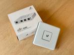 Ubiquiti Security Gateway USG, Computers en Software, Netwerk switches, Ophalen of Verzenden, Zo goed als nieuw
