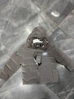 Dolce & Gabbana kinderjas - Nieuw, Kleding | Heren, Ophalen of Verzenden, Zo goed als nieuw