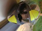 Integraalhelm, Motoren, M, Dames, Integraalhelm, Tweedehands