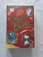 Audrey Alwett - De leerling-toveraar, Enlèvement, Comme neuf, Audrey Alwett; Stan Manoukian