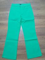 Nieuwe broek zara maat M, Vêtements | Femmes, Culottes & Pantalons, Enlèvement ou Envoi, Neuf, Taille 38/40 (M)