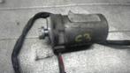 Moteur direction assistée Citroën C3 XTR 1.4i 55kw 2005-2007, Enlèvement ou Envoi, Utilisé, Citroën