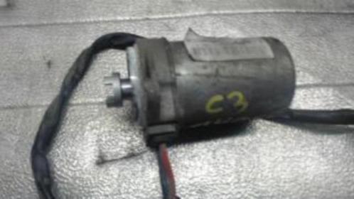 Moteur direction assistée Citroën C3 XTR 1.4i 55kw 2005-2007, Auto-onderdelen, Transmissie en Toebehoren, Citroën, Gebruikt, Ophalen of Verzenden