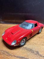 FERRARI 250 GTO 64, Ophalen of Verzenden, Zo goed als nieuw