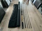 Shimano feeder, Ophalen of Verzenden, Zo goed als nieuw