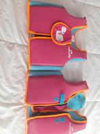 2 zwemvest, Kinderen en Baby's, Kinderkleding | Kinder-zwemkleding, Ophalen, Zo goed als nieuw