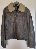 Jassen en blazers dames (L-XL), Kleding | Dames, Ophalen, Gedragen, Maat 42/44 (L)