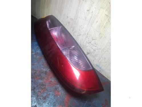 Achterlicht links van een Opel Corsa, Auto-onderdelen, Verlichting, Opel, Gebruikt, 3 maanden garantie, Ophalen of Verzenden