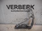 ACHTERKLEPSCHARNIER LINKS Volkswagen New Beetle (9C1 / 9G1), Auto-onderdelen, Gebruikt, Volkswagen