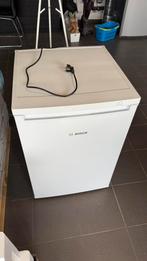 Bosch GTV15NWEA met garantie, Elektronische apparatuur, Vriezers en Diepvrieskisten, Ophalen, Zo goed als nieuw