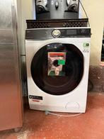 Wasmachine AEG LR97C168, Ophalen, Energieklasse A of zuiniger, Voorlader, 10 kg of meer